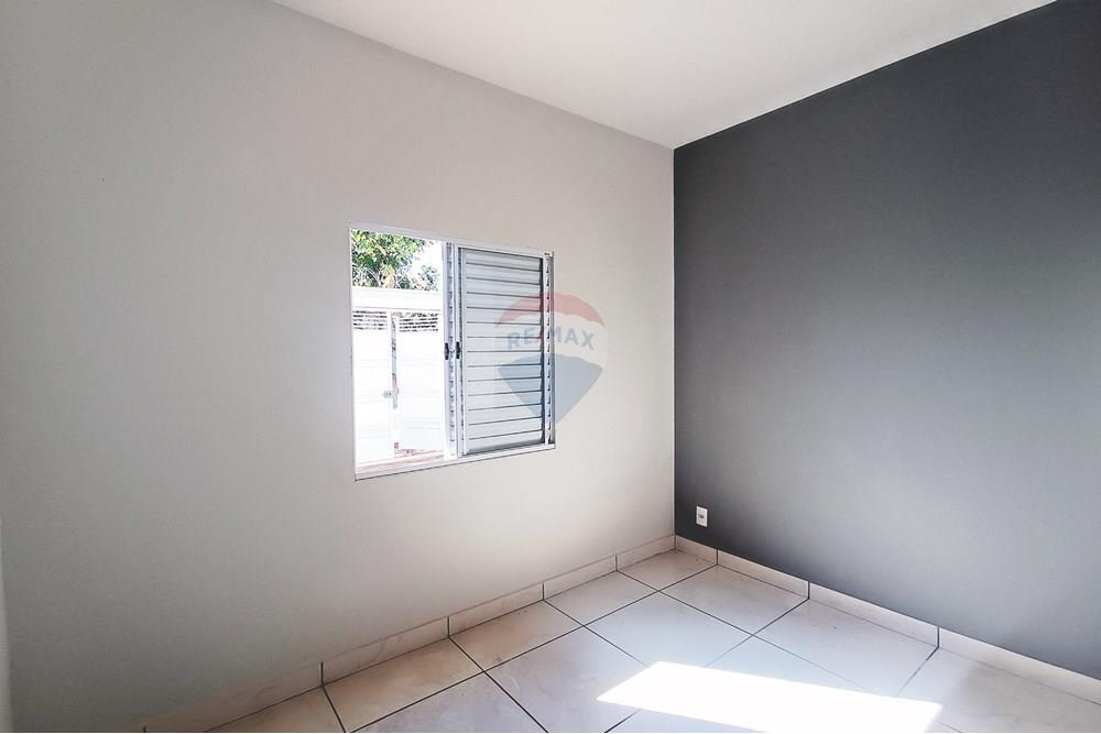 Casa - Venda - Ribeirão Preto , São Paulo - IMG_20250813_100032.jpg - 780181007-779