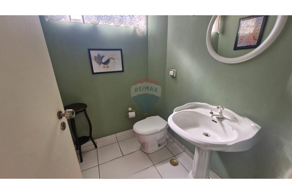 Apartamento - Venda - Ribeirão Preto , São Paulo - WhatsApp Image 2025-07-08 at 10.14.44 (33).jpeg - 780181011-275