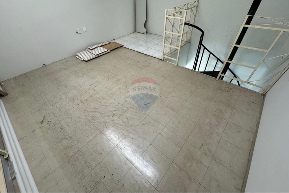 Ponto Comercial/ Loja - Alugar - Ribeirão Preto , São Paulo - 7b3096c0-5e57-463c-a261-f4c8a1b651d7.jpg - 780071015-369