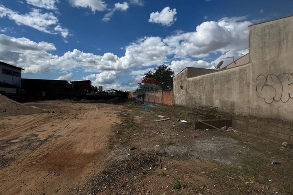 Terreno - Venda - Ribeirão Preto , São Paulo - WhatsApp Image 2025-04-29 at 13.35.57.jpeg - 780171052-11