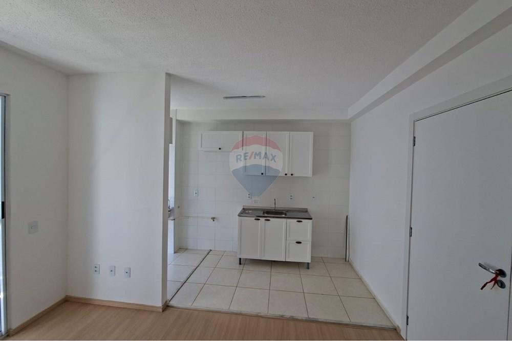 Apartamento - Alugar - Ribeirão Preto , São Paulo - 40.jpg - 780181054-12