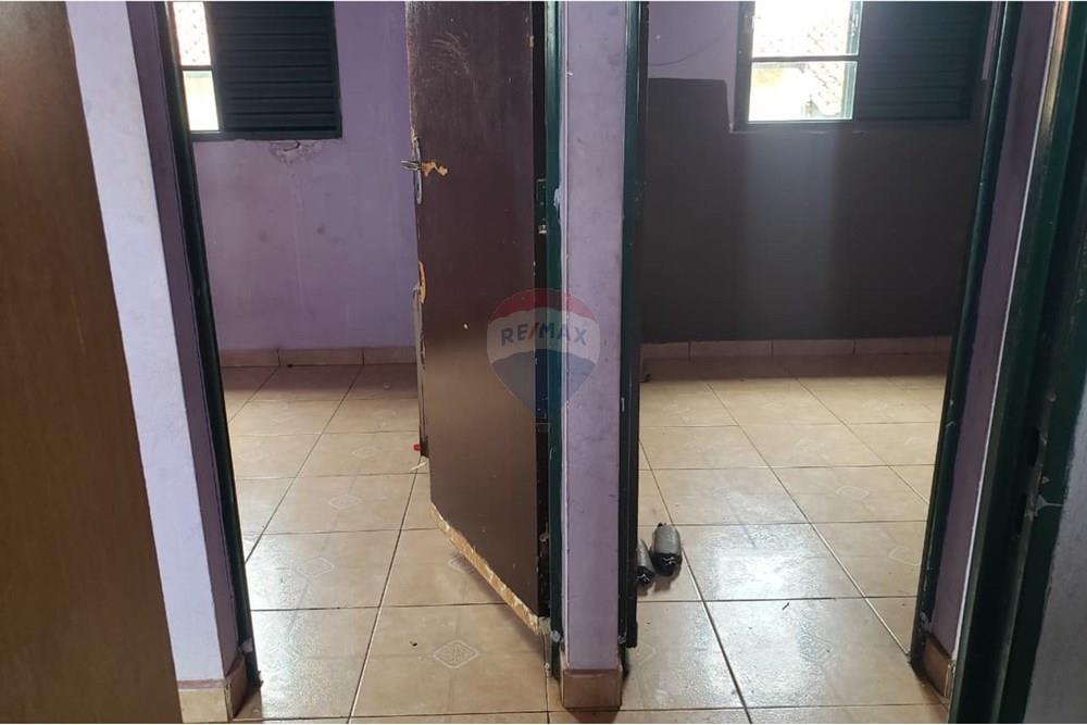 Apartamento - Venda - Ribeirão Preto , São Paulo - 34e03ee4-bb95-43c6-9d46-4f07f9bb9599.jpg - 780241026-11