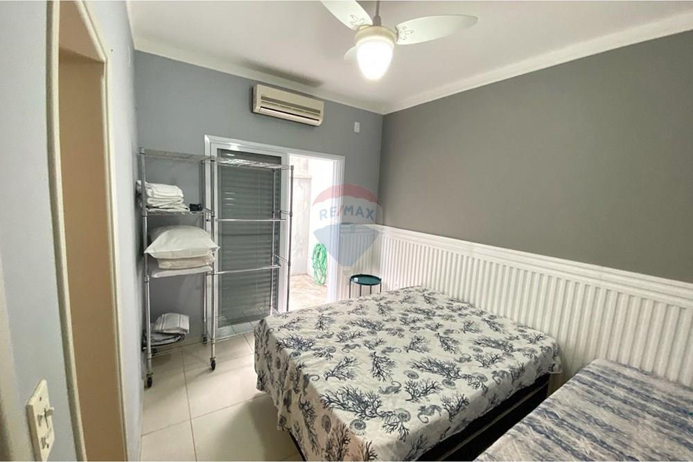 Casa de Condomínio - Venda - Rifaina , São Paulo - 6c96e232-4868-4ec3-ae1e-dcefef07c042.jpg - 780171018-395