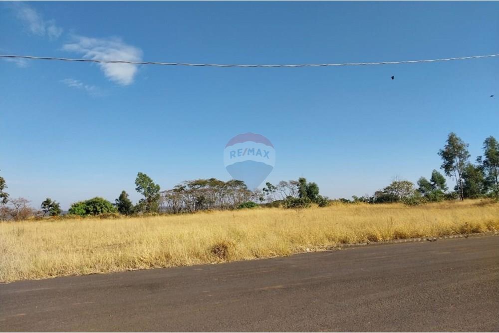 Industrial - Venda - Restinga , São Paulo - IMG-20240712-WA0013.jpg - 780231022-39