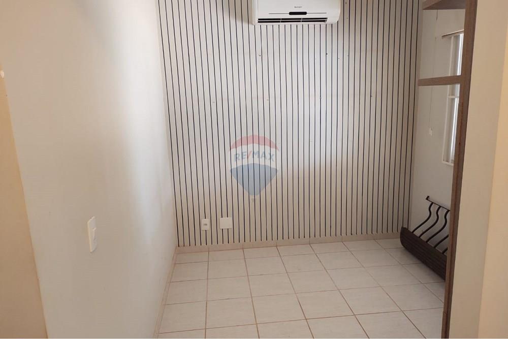 Casa de Condomínio - Venda - Ribeirão Preto , São Paulo - 2.jpeg - 780091119-7