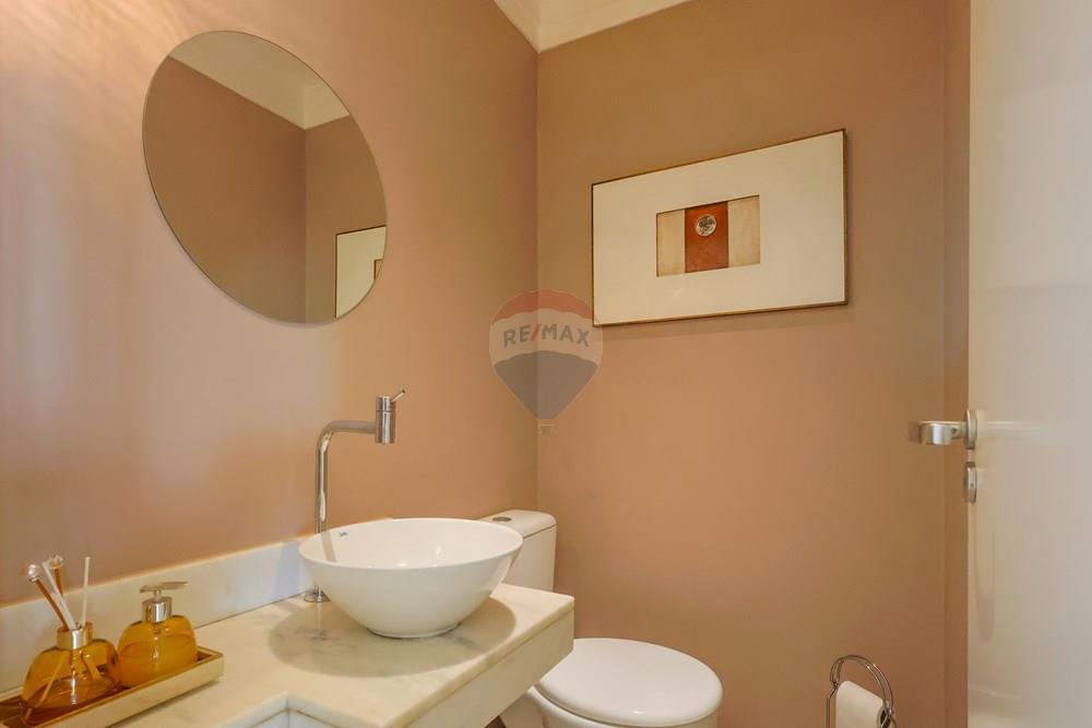 Apartamento - Venda - Ribeirão Preto , São Paulo - @karinanogueirafotografia-2018.jpg - 780151055-3