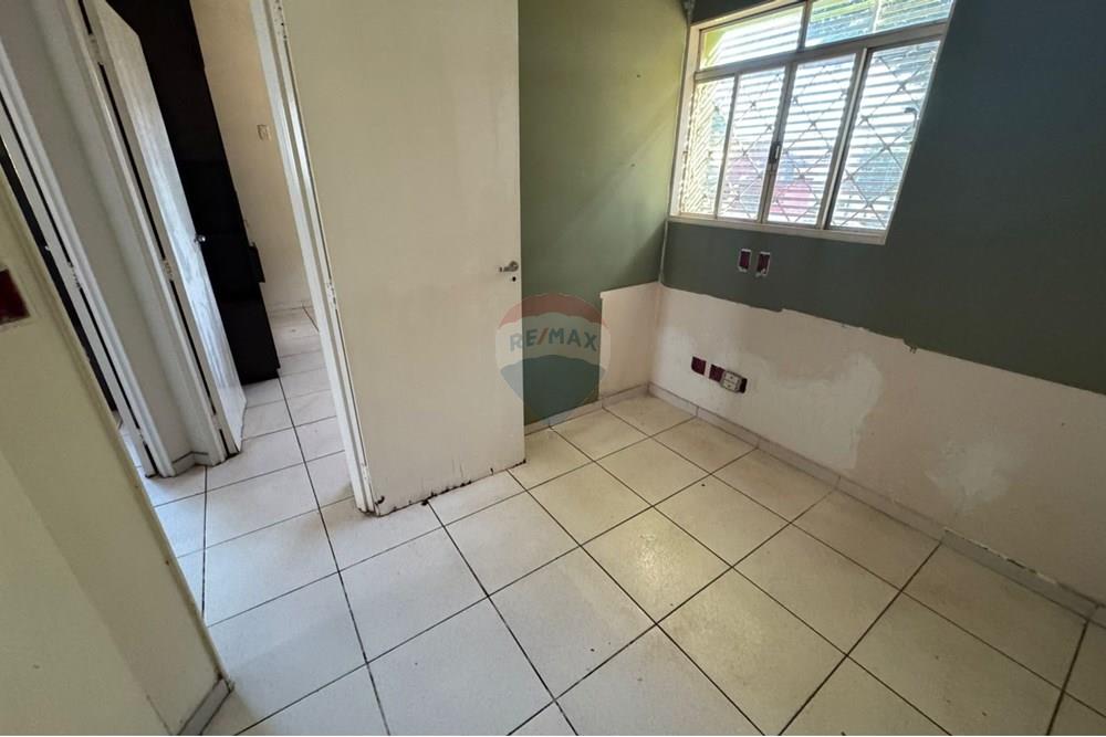 Ponto Comercial/ Loja - Alugar - Ribeirão Preto , São Paulo - 1ae87664-8182-4ff8-8c19-401ffa63460a.jpg - 780071015-286