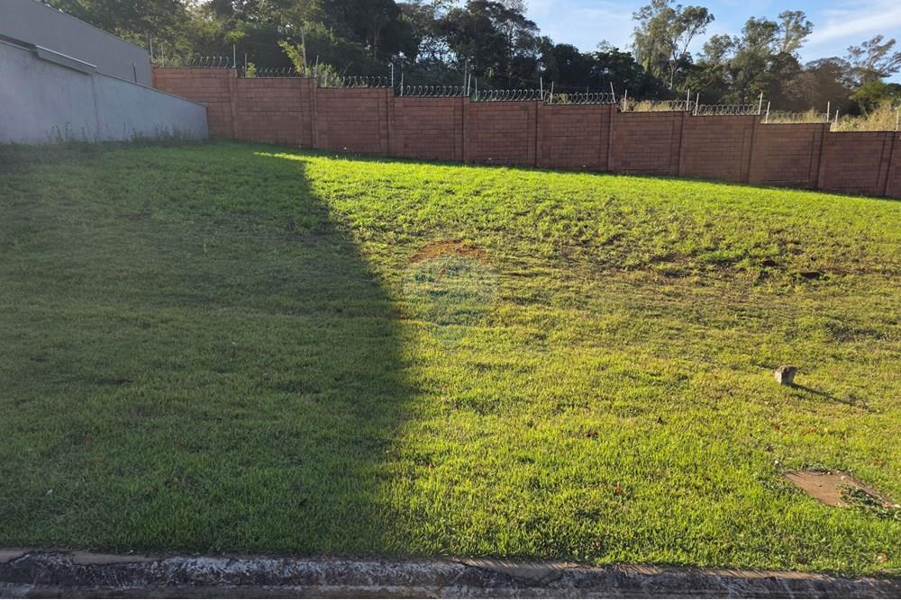 Terreno - Venda - Ribeirão Preto , São Paulo - 20250617_154944.jpg - 780251001-49