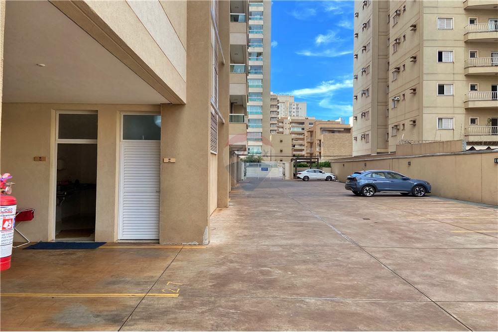 Apartamento - Venda - Ribeirão Preto , São Paulo - 60 - 780171018-368