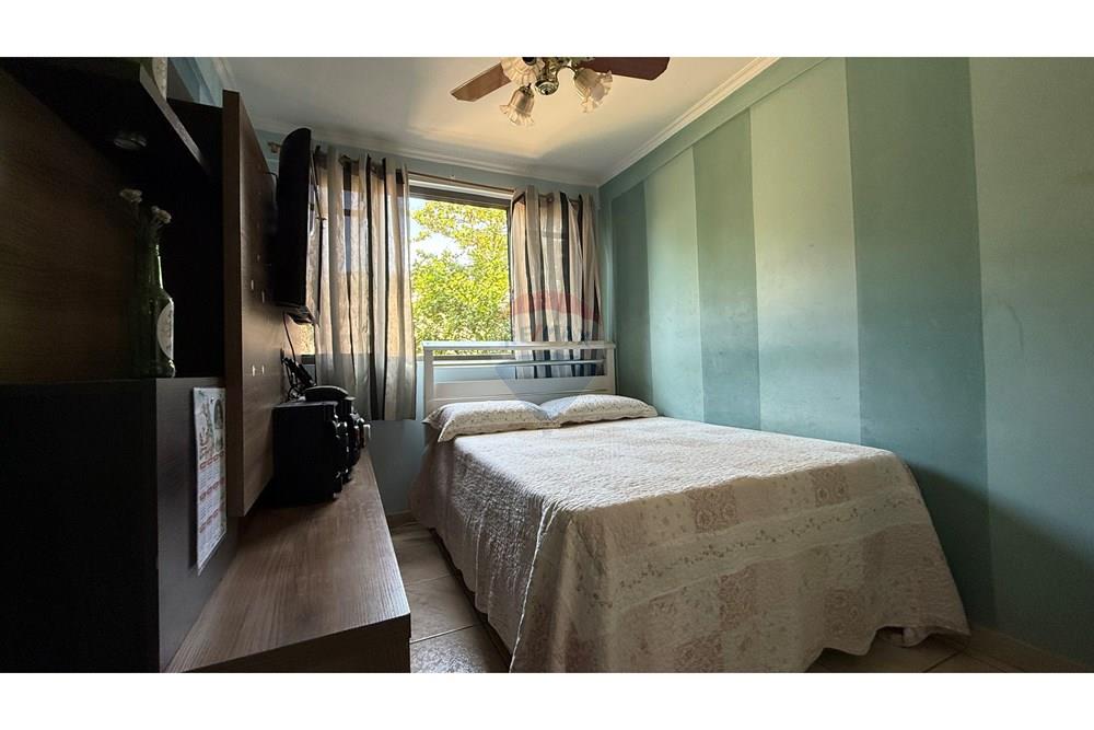 Apartamento - Venda - Ribeirão Preto , São Paulo - 15.JPG - 780121011-118