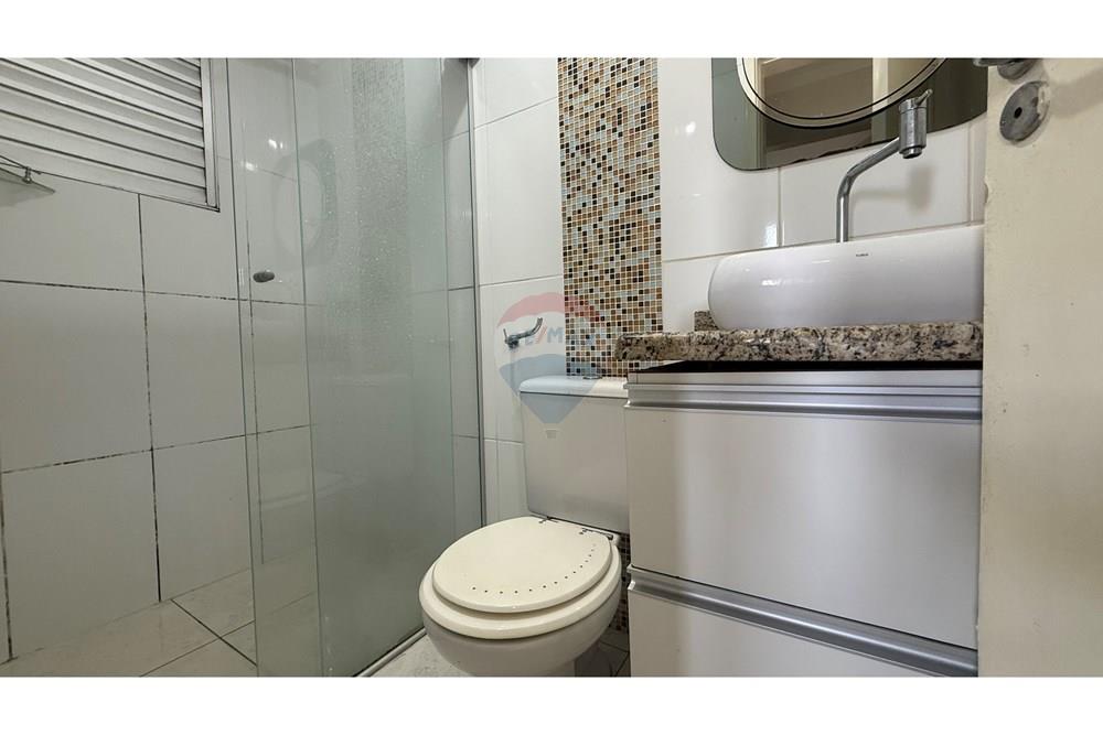 Apartamento - Venda - Ribeirão Preto , São Paulo - IMG_9862.JPG - 780121020-76