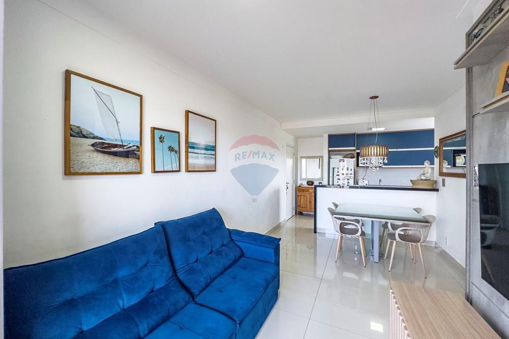 Apartamento - Venda - Ribeirão Preto , São Paulo - Trend-5.jpg - 780071024-93