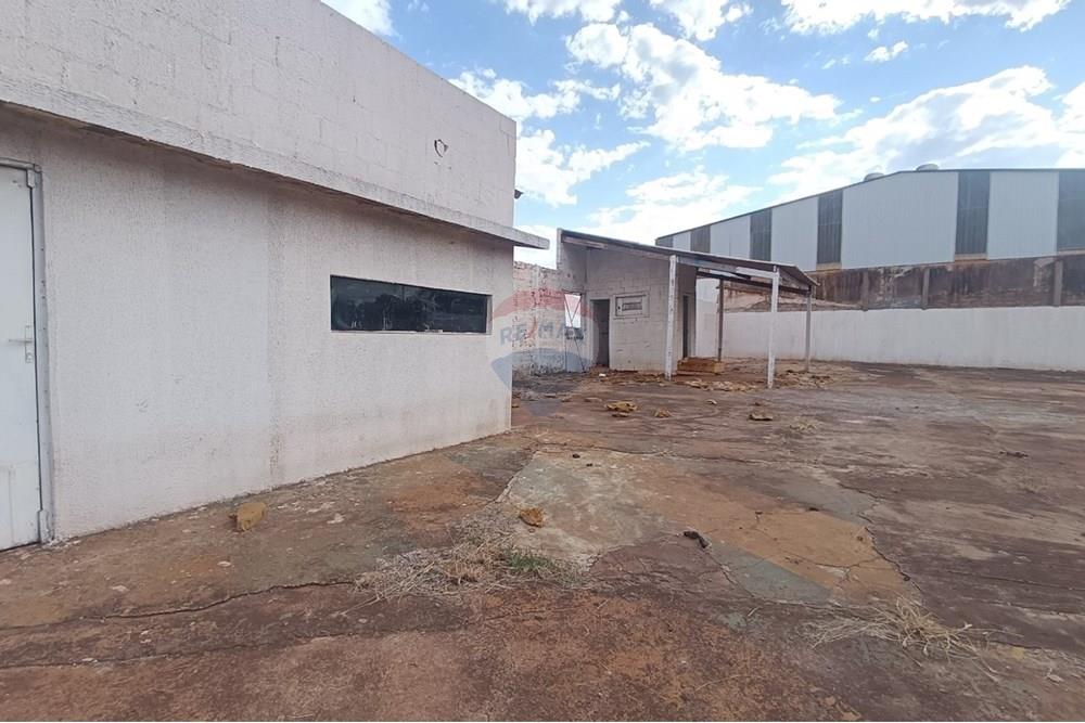 Outros - Alugar - Ribeirão Preto , São Paulo - IMG-20250812-WA0028.jpg - 780181010-323