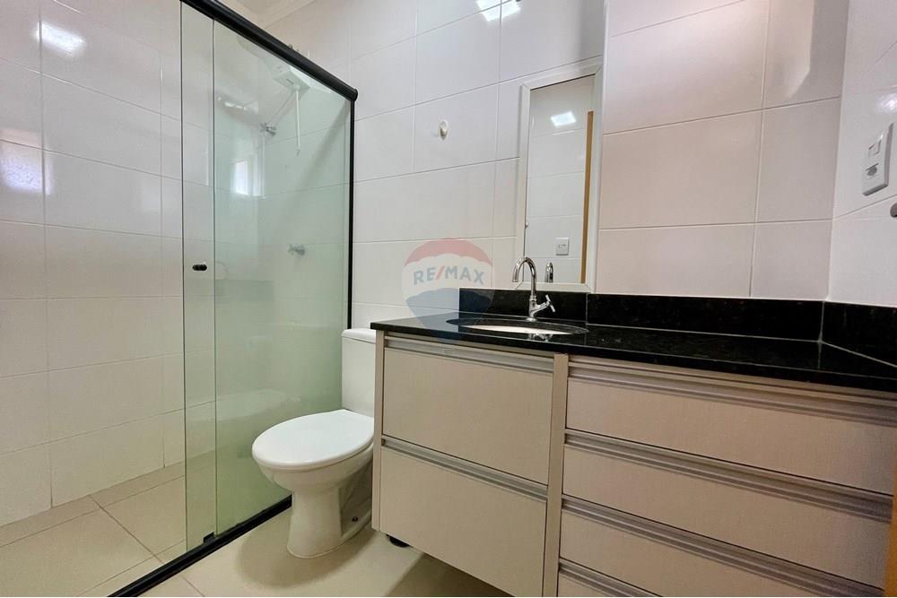 Apartamento - Venda - Ribeirão Preto , São Paulo - b30.jpeg - 780121005-66