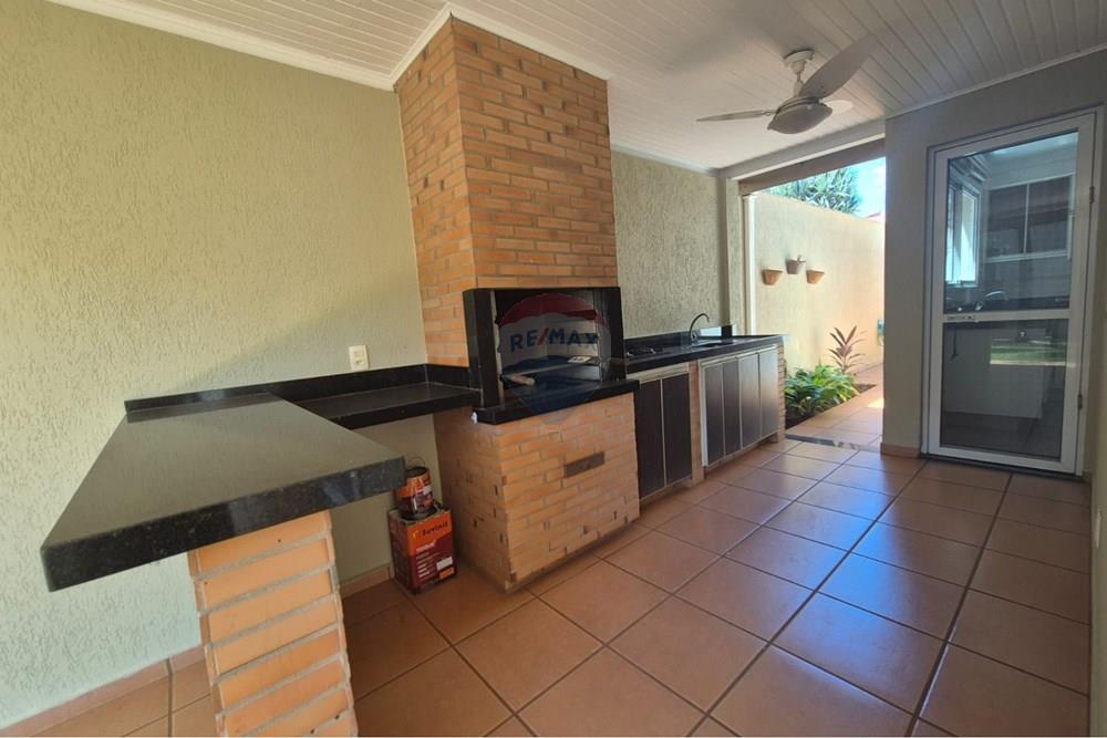 Casa de Condomínio - Alugar - Ribeirão Preto , São Paulo - WhatsApp Image 2026-03-24 at 12.56.20.jpeg - 780181035-355