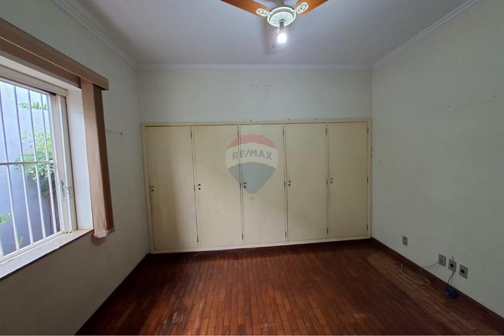 Casa - Alugar - Ribeirão Preto , São Paulo - 22.jpg - 780181054-15