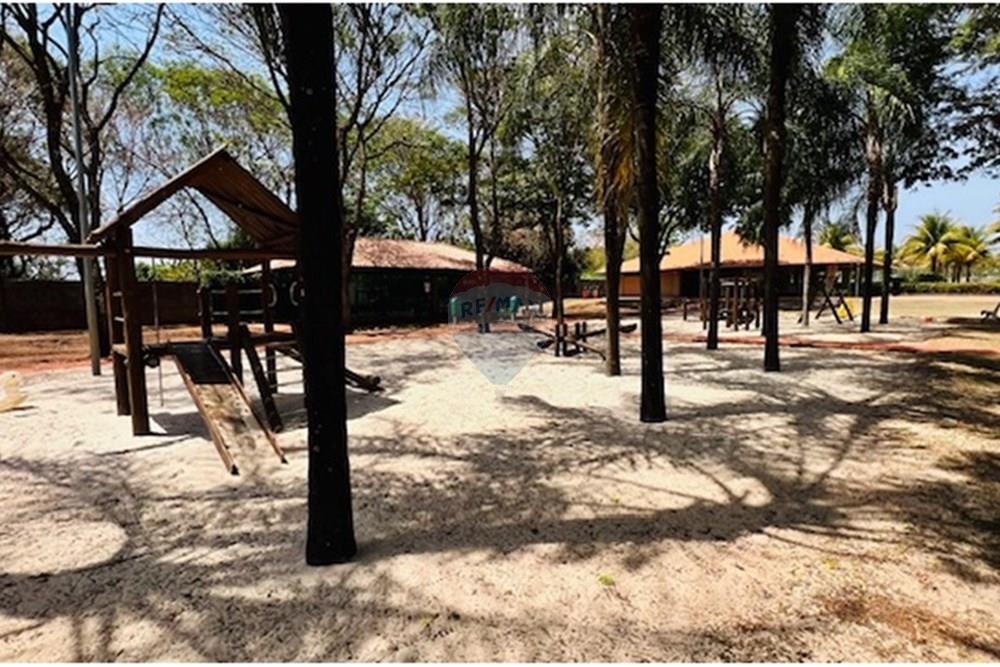 Casa de Condomínio - Venda - Ribeirão Preto , São Paulo - IMG_2678.jpeg - 780171052-22