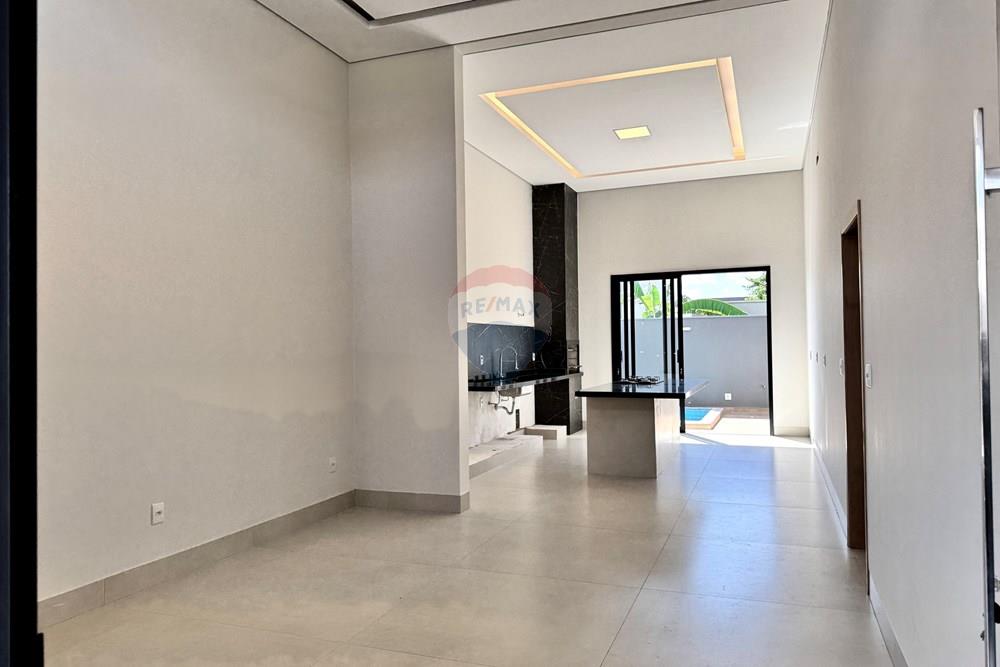 Casa de Condomínio - Venda - Ribeirão Preto , São Paulo - IMG_3109.jpg - 780171039-17