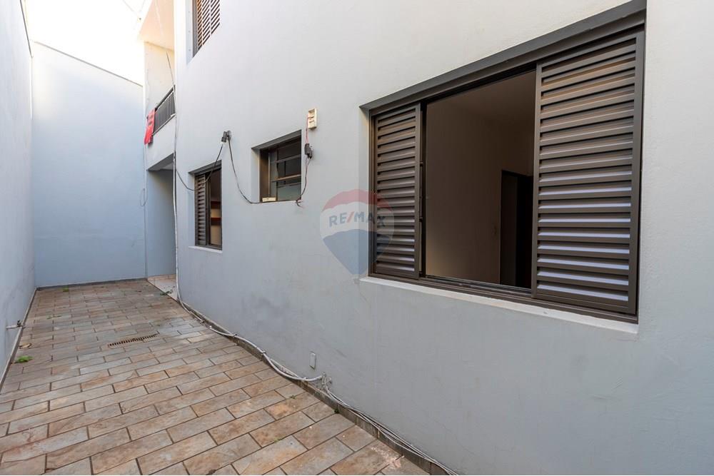 Apartamento - Venda - Ribeirão Preto , São Paulo - IMG_9572-HDR.jpg - 780071067-12