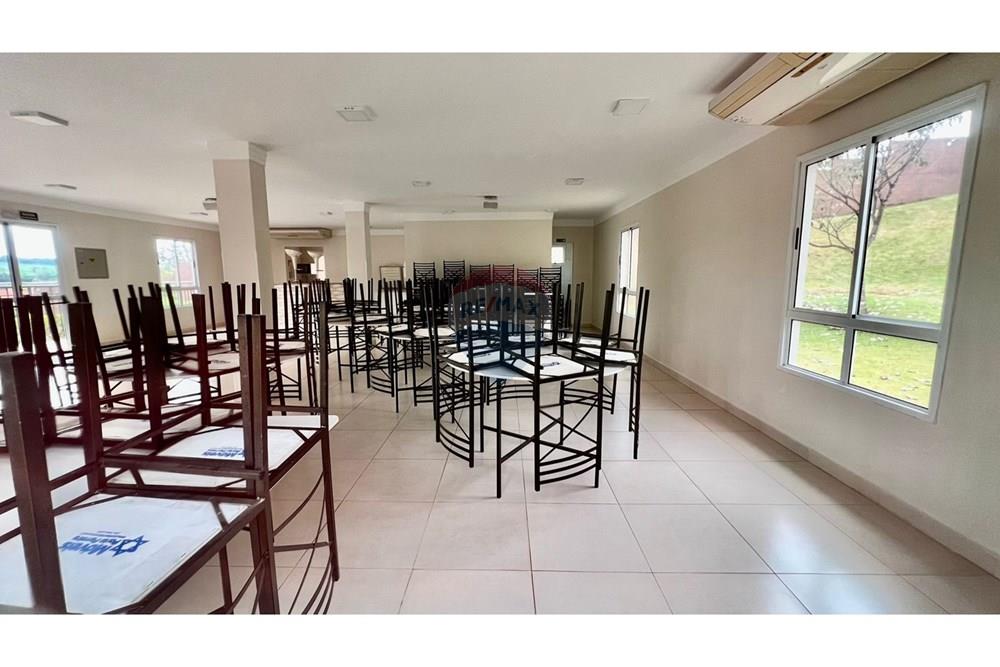 Casa de Condomínio - Venda - Ribeirão Preto , São Paulo - zIMG-20230626-WA0320.jpeg - 780121020-84