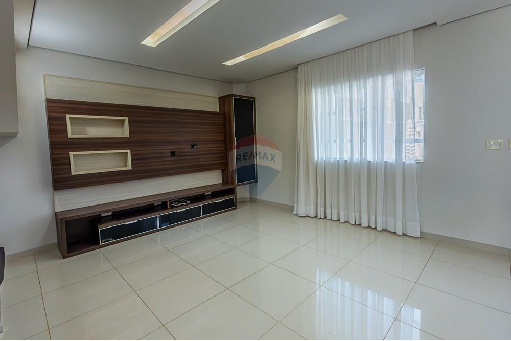 Casa de Condomínio - Venda - Ribeirão Preto , São Paulo - @karinanogueirafotografia-7404.jpg - 780151016-75