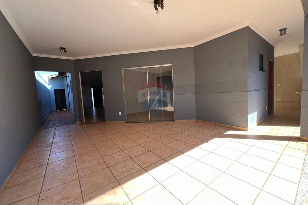 Casa de Condomínio - Venda - Jardinópolis , São Paulo - Imagem do WhatsApp de 2025-08-23 à(s) 09.24.58_f0dc41ed.jpg - 780071012-243