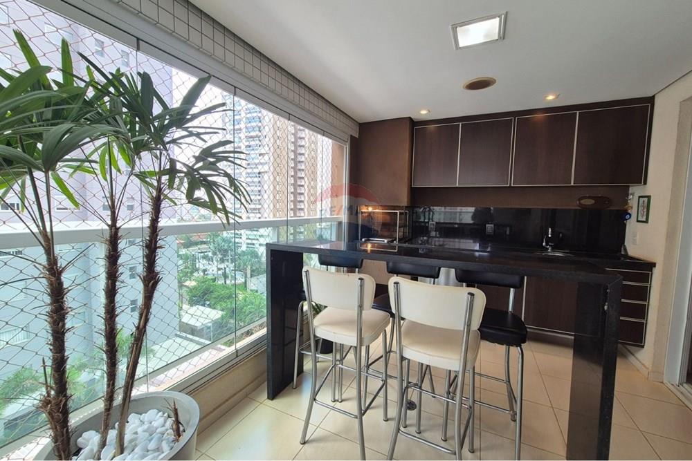 Apartamento - Venda - Ribeirão Preto , São Paulo - WhatsApp Image 2026-03-16 at 14.37.40 (2).jpeg - 780211019-69