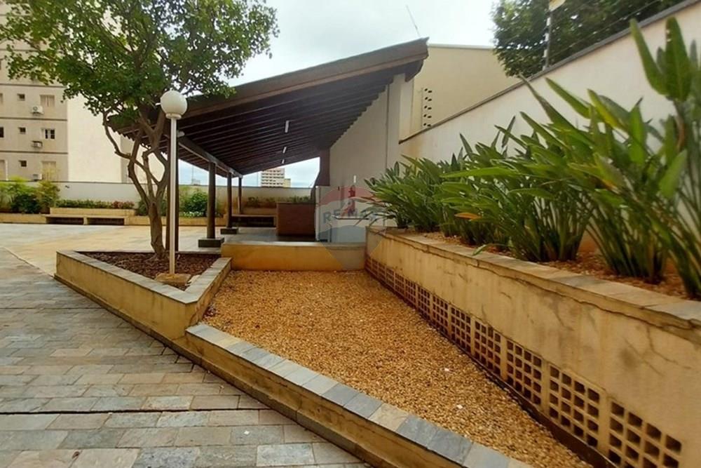Apartamento - Alugar - Ribeirão Preto , São Paulo - 82.jpeg - 780241037-144