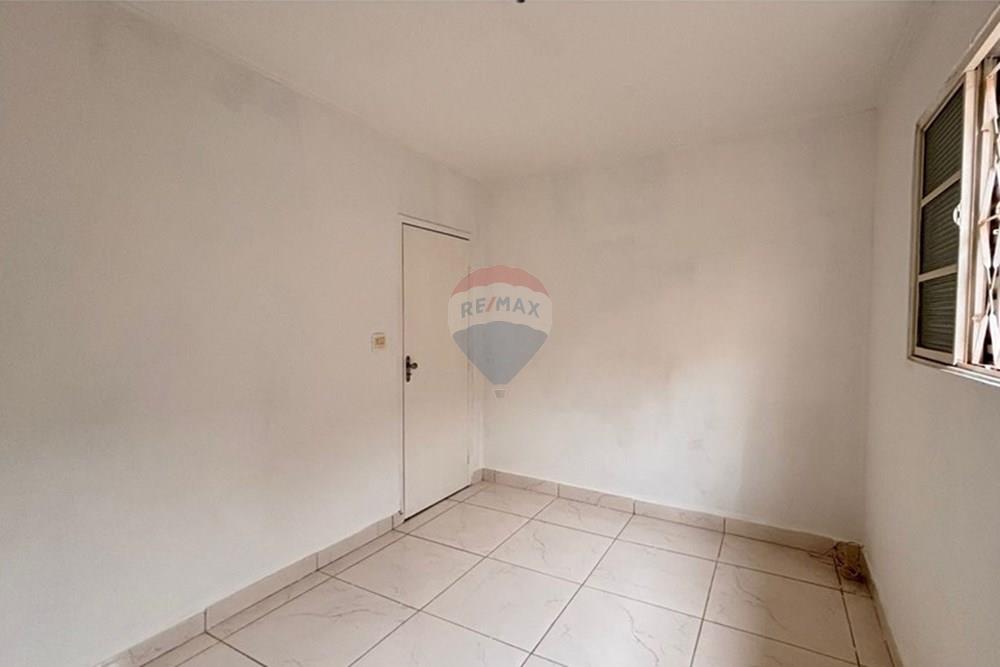 Casa - Venda - Ribeirão Preto , São Paulo - WhatsApp Image 2026-03-12 at 10.16.48.jpeg - 780071038-78