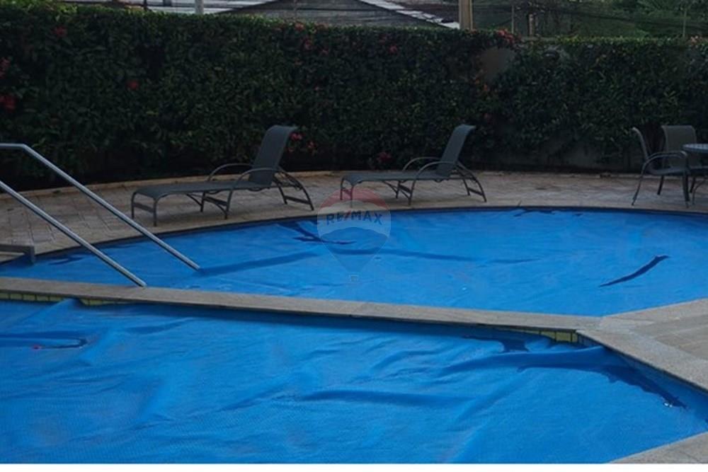 Apartamento - Venda - Ribeirão Preto , São Paulo - WhatsApp Image 2025-02-24 at 18.52.15.jpeg - 780171065-5