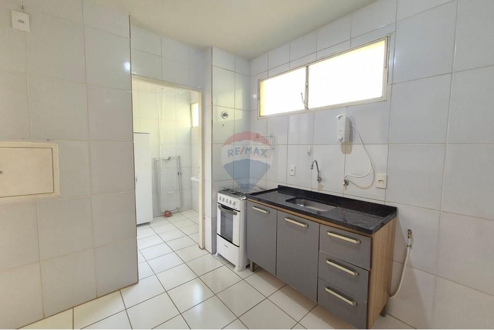 Apartamento - Venda - Ribeirão Preto , São Paulo - WhatsApp Image 2025-06-16 at 21.56.15 (1).jpeg - Cozinha - 780211019-53