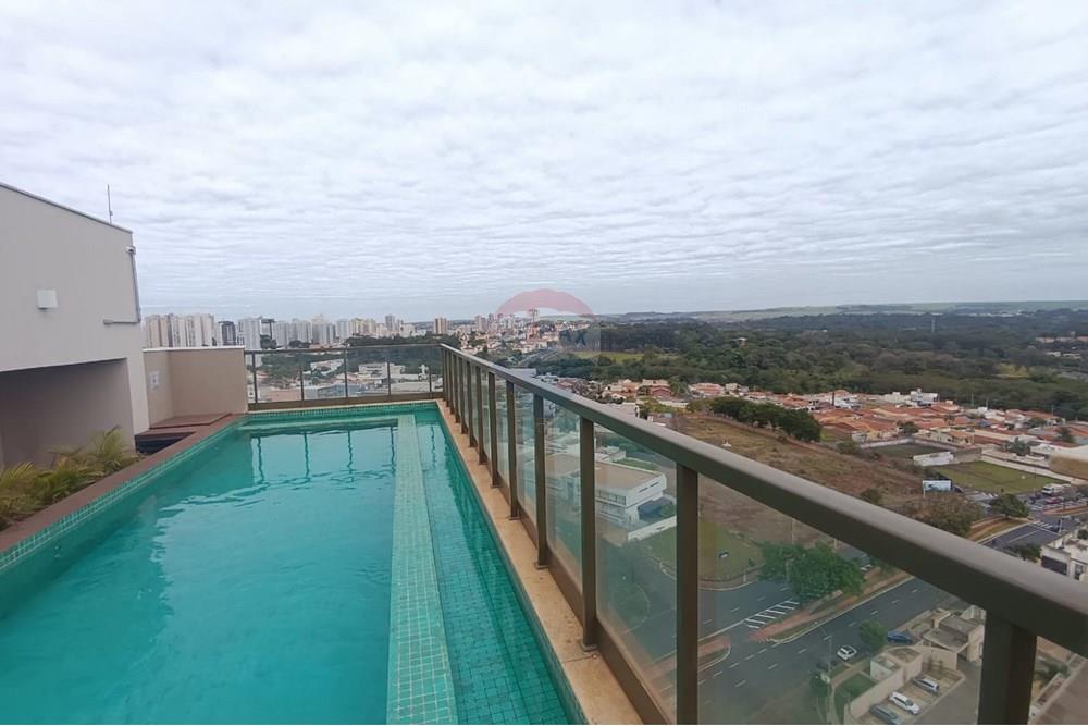 Apartamento - Alugar - Ribeirão Preto , São Paulo - IMG-20250714-WA0018.jpg - 780181052-15