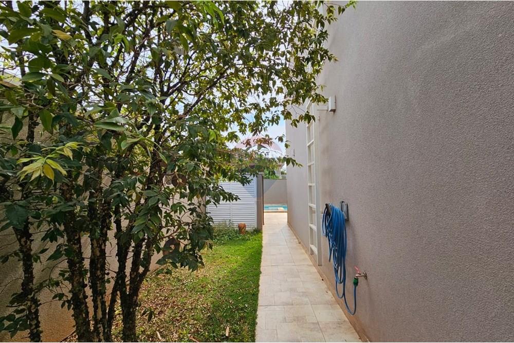 Casa de Condomínio - Venda - Ribeirão Preto , São Paulo - 34.jpg - 780091034-82