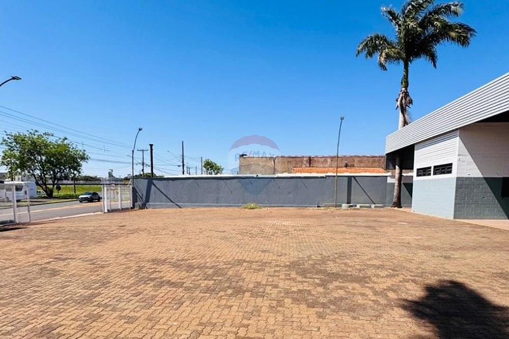 Galpão - Alugar - Ribeirão Preto , São Paulo - e8cc2efb-ae31-4fa1-adb1-b32497da49d0.jpg - 780071015-491