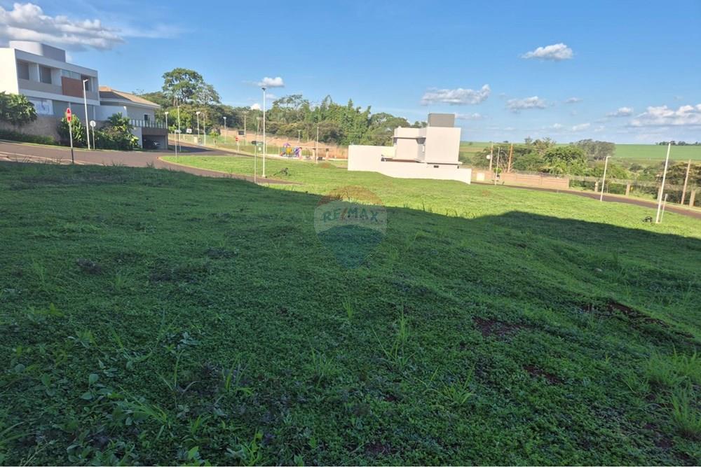 Terreno - Venda - São Joaquim da Barra , São Paulo - WhatsApp Image 2026-03-03 at 08.14.06 (2).jpeg - 780301007-23