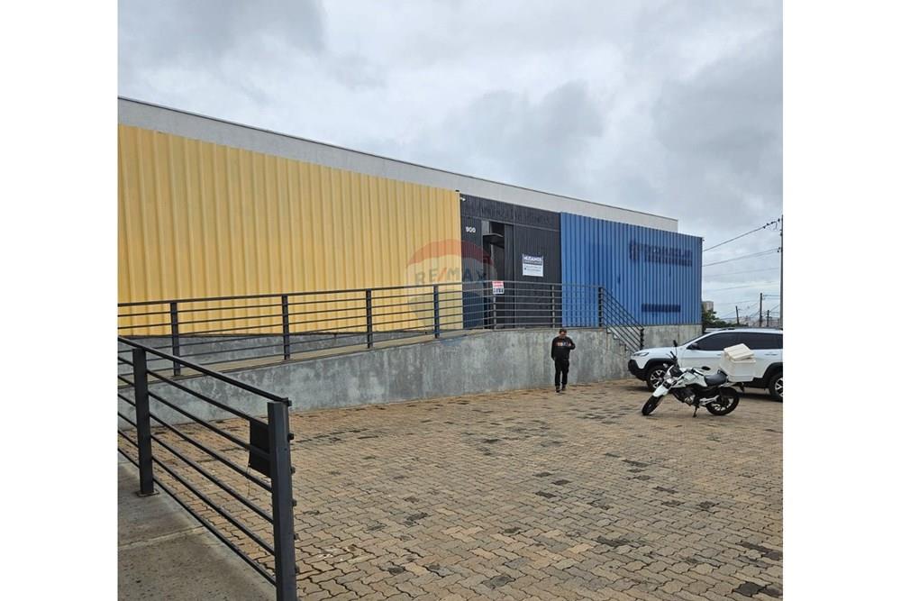 Ponto Comercial - Alugar - Ribeirão Preto , São Paulo - WhatsApp Image 2026-03-06 at 12.32.55 (2).jpeg - 780071083-15