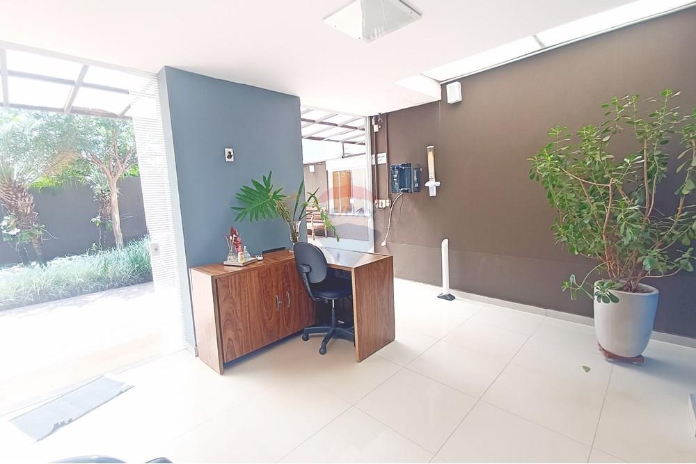 Cj. Comercial/ Sala - Alugar - Ribeirão Preto , São Paulo - IMG_20250210_102231.jpg - 780181012-852