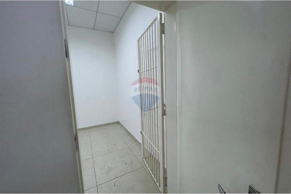 Prédio - Venda - Ribeirão Preto , São Paulo - cdbf1650-1796-4a91-b9a4-d7282e4cc8a3.jpg - 780071015-493