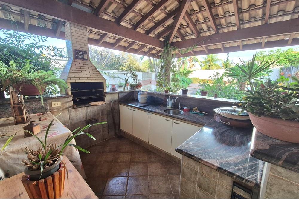 Casa de Condomínio - Venda - Ribeirão Preto , São Paulo - 20250827_164218.jpeg - 780251035-21