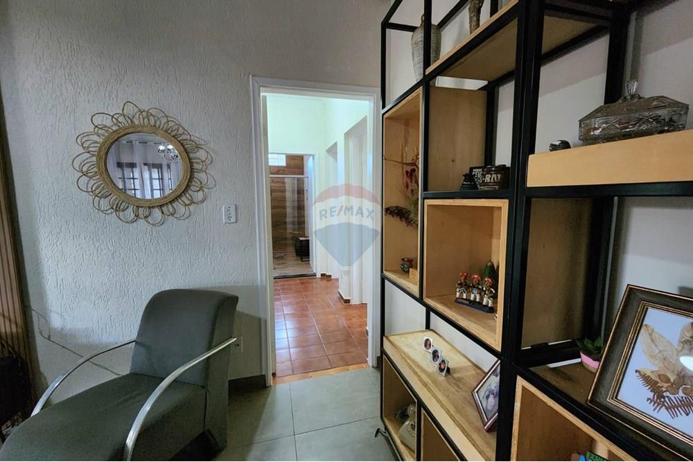 Chácara / Sítio / Fazenda - Venda - Ribeirão Preto , São Paulo - WhatsApp Image 2025-06-27 at 11.00.53.jpeg - 780091032-138