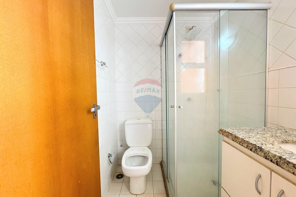 Kitnet - Venda - Ribeirão Preto , São Paulo - IMG_3985.JPG - 780211062-21