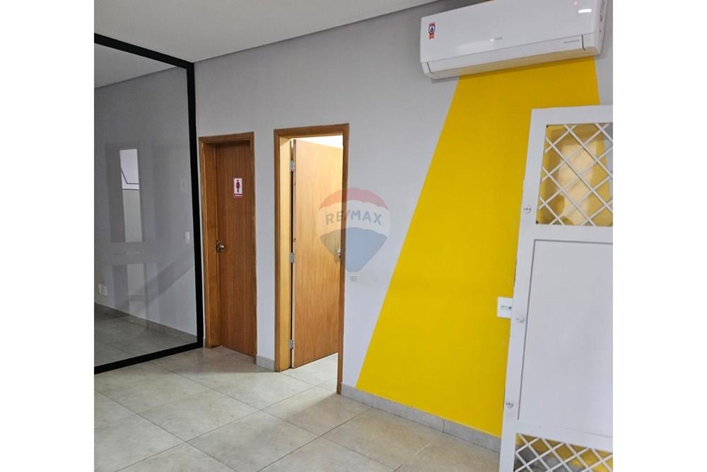 Ponto Comercial - Alugar - Ribeirão Preto , São Paulo - WhatsApp Image 2026-03-06 at 12.32.58 (4).jpeg - 780071083-15