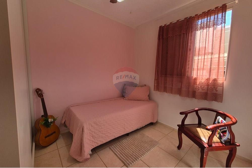 Apartamento - Venda - Ribeirão Preto , São Paulo - WhatsApp Image 2025-10-01 at 10.38.25 (1).jpeg - 780211019-59