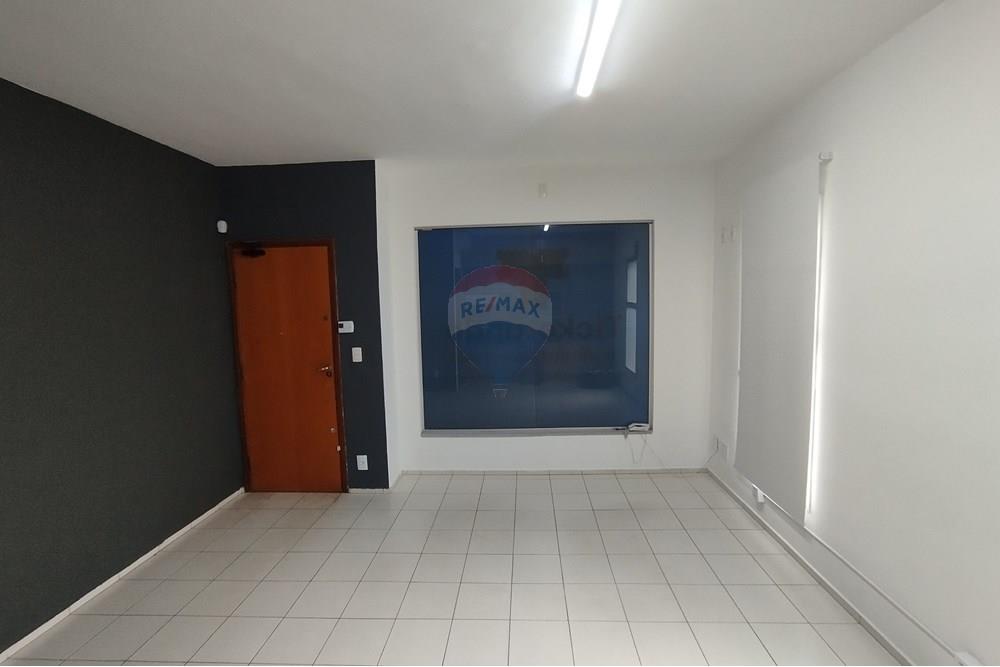 Cj. Comercial/ Sala - Venda - Ribeirão Preto , São Paulo - IMG_20250715_145924.jpg - 780131053-17