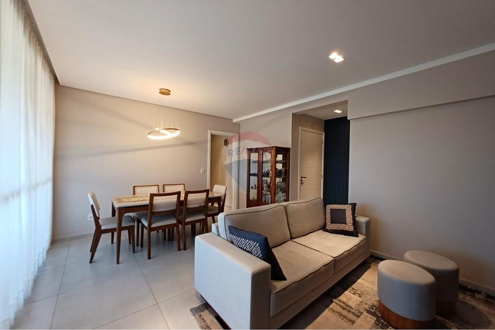 Apartamento - Venda - Ribeirão Preto , São Paulo - 3.jpg - 780121011-127