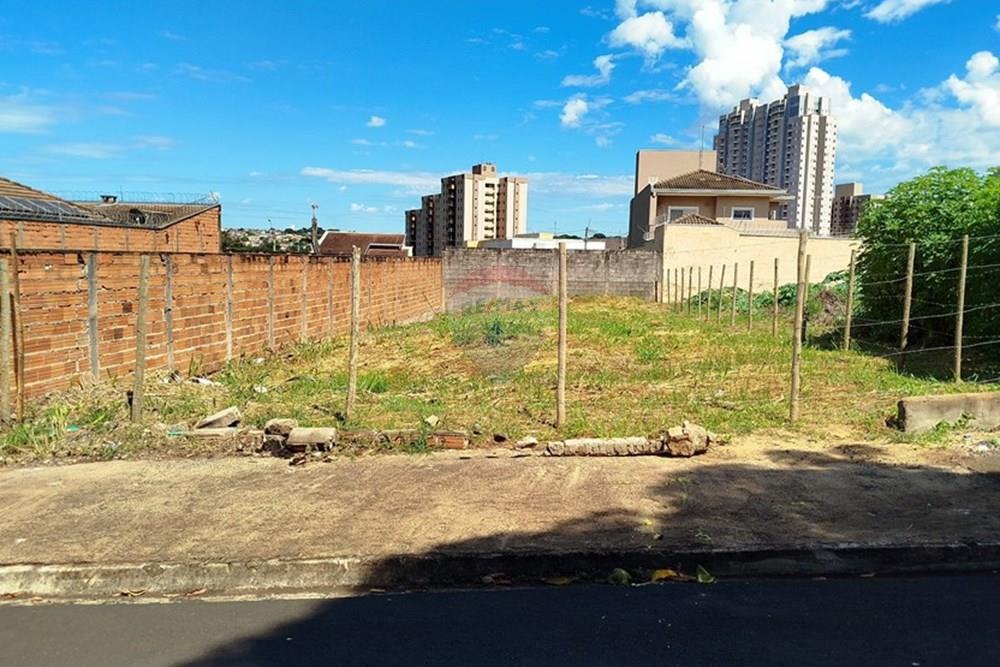 Terreno - Venda - Ribeirão Preto , São Paulo - IMG_20260127_095800.jpg - Pátio interno - 780091029-170