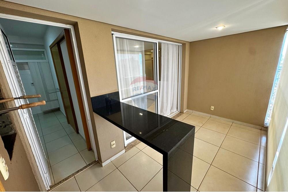 Apartamento - Venda - Ribeirão Preto , São Paulo - 25.jpeg - 780151014-68