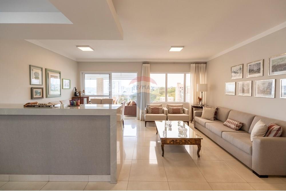 Apartamento - Venda - Ribeirão Preto , São Paulo - IMG_6180-HDR.jpg - 780071020-157