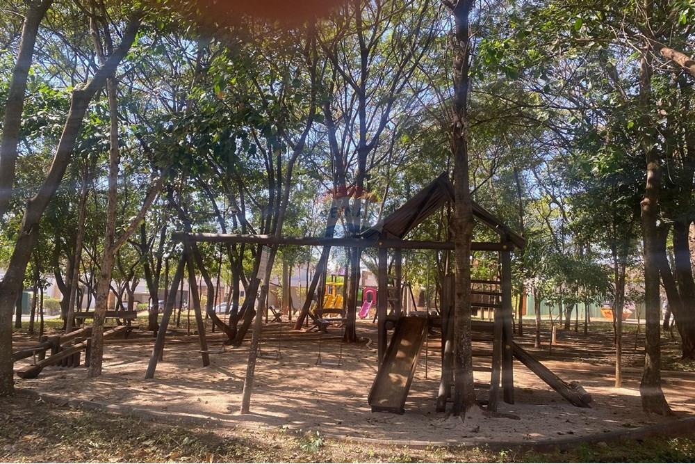 Casa de Condomínio - Venda - Ribeirão Preto , São Paulo - PARQUE 2.jpeg - 780211023-79