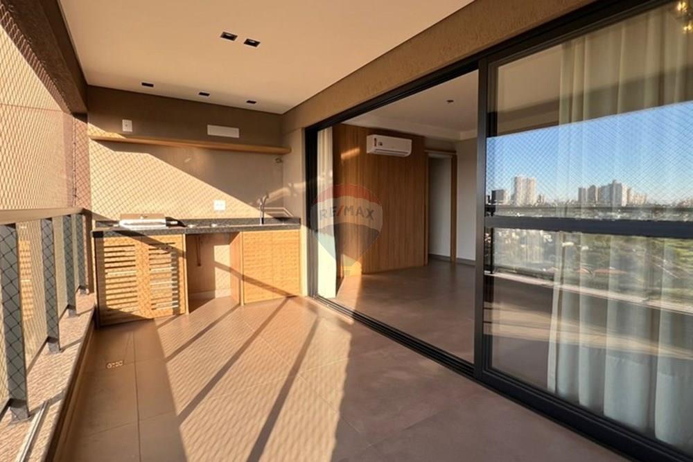 Apartamento - Venda - Ribeirão Preto , São Paulo - WhatsApp Image 2025-07-31 at 12.19.29 (3).jpeg - 780241027-10